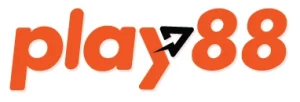 play88